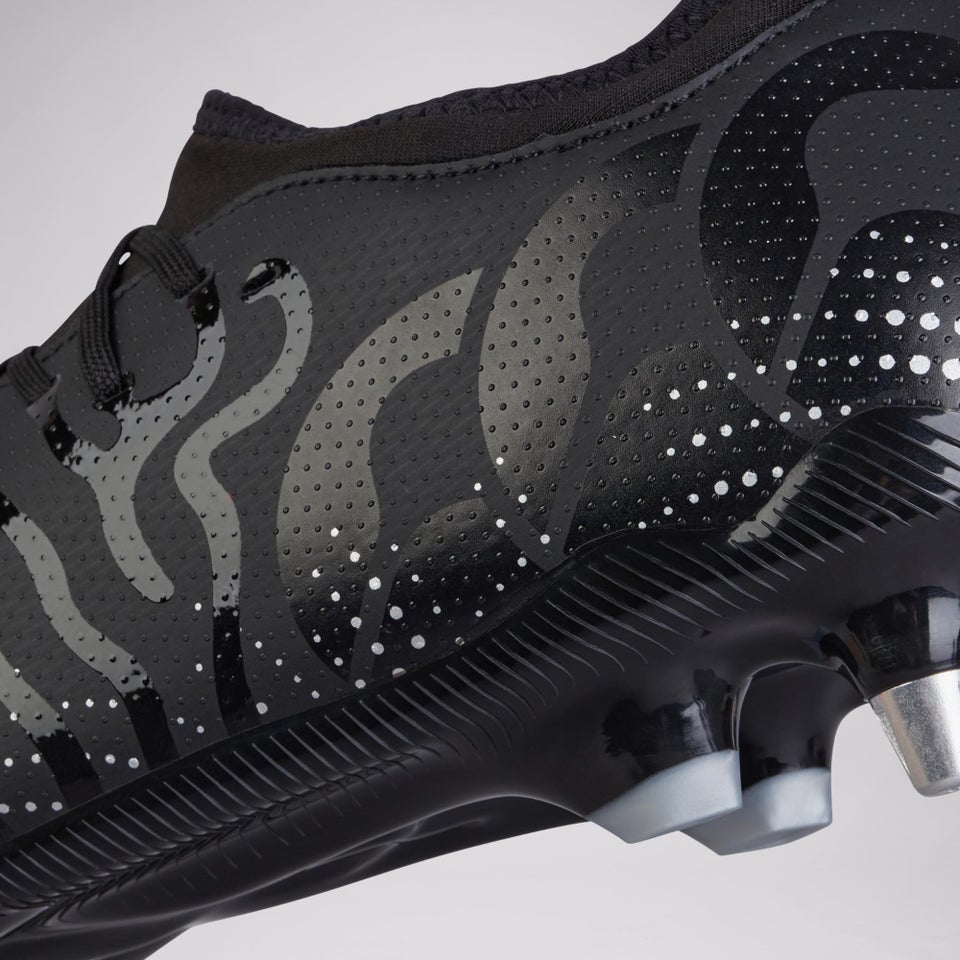 CCC SPEED INFINITE TEAM SOFT GROUND ADULT