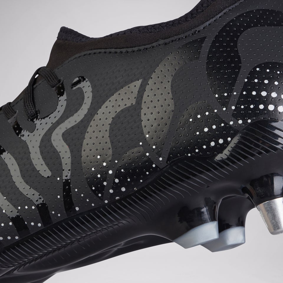 CCC SPEED INFINITE TEAM SOFT GROUND ADULT