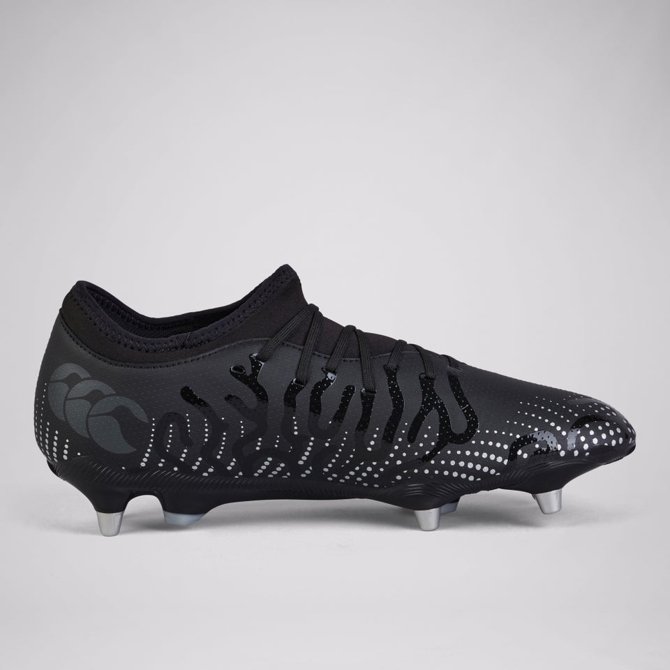 Adult Unisex Speed Infinite Team Soft Ground Boots