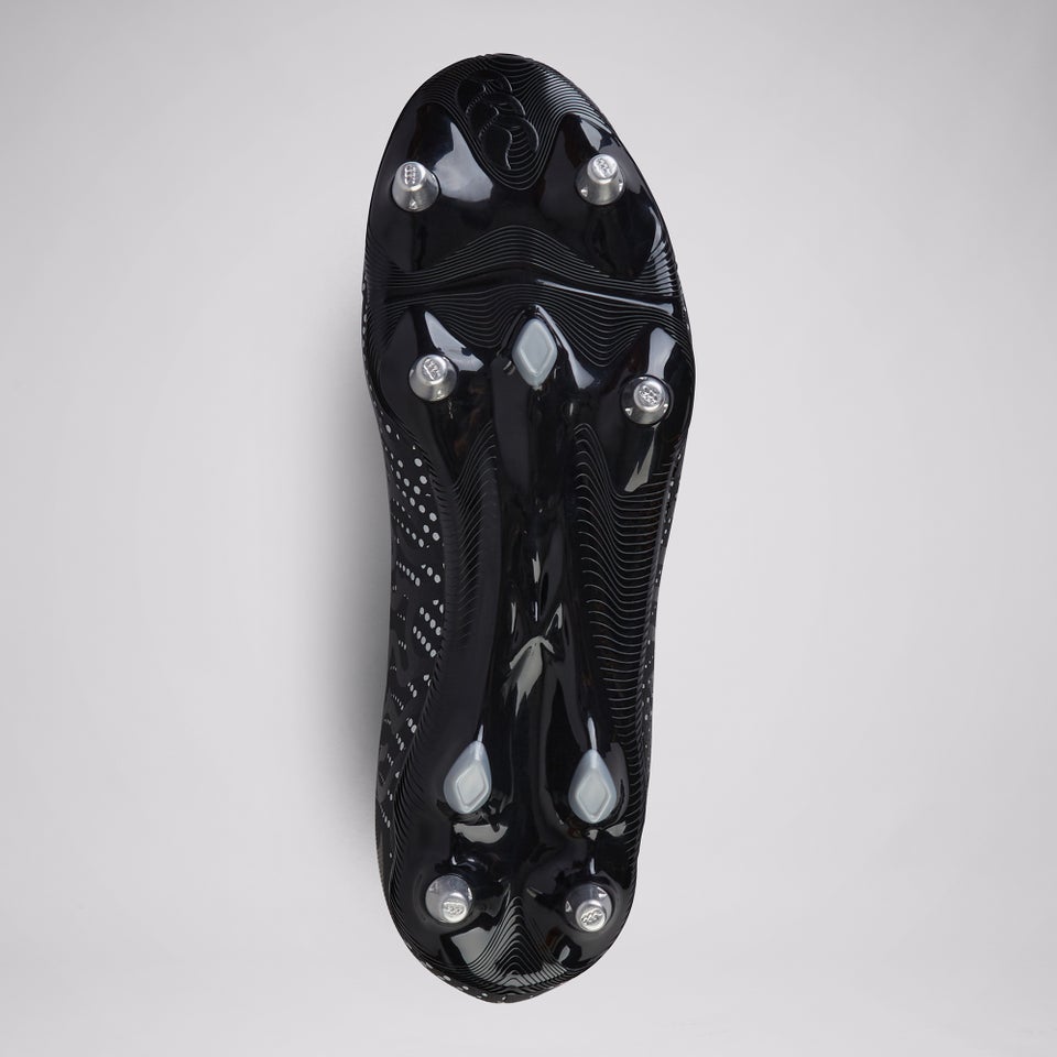 CCC SPEED INFINITE TEAM SOFT GROUND ADULT