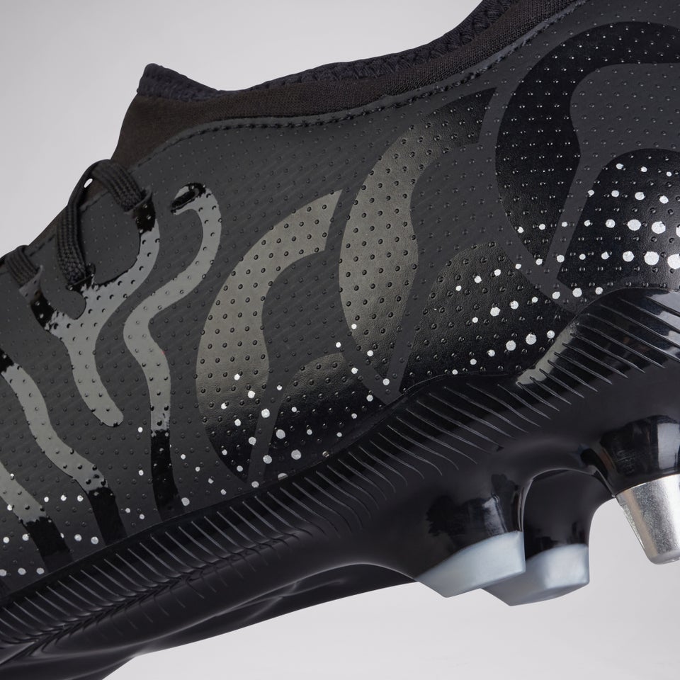 Adult Unisex Speed Infinite Team Soft Ground Boots