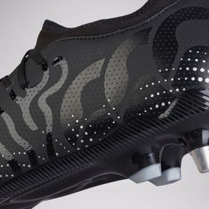 Adult Unisex Speed Infinite Team Soft Ground Boots