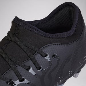 CCC SPEED INFINITE TEAM SOFT GROUND ADULT