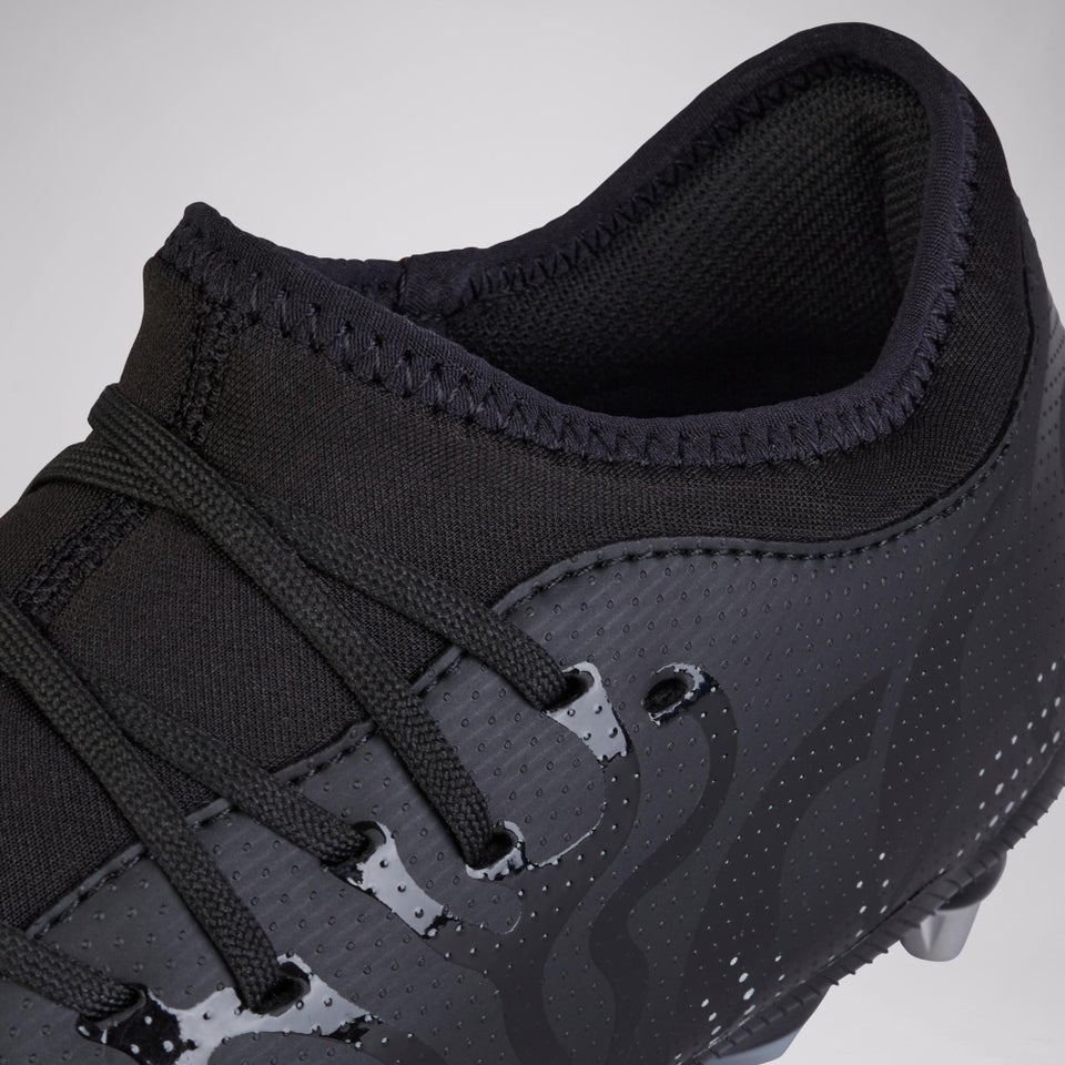 CCC SPEED INFINITE TEAM SOFT GROUND ADULT