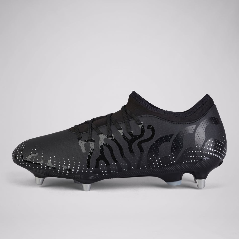 Adult Unisex Speed Infinite Team Soft Ground Boots