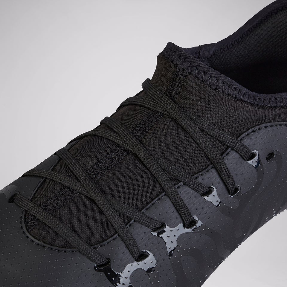 CCC SPEED INFINITE TEAM SOFT GROUND ADULT