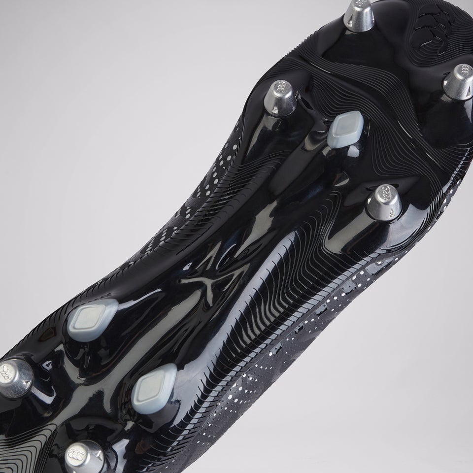 CCC SPEED INFINITE TEAM SOFT GROUND ADULT