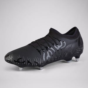 Adult Unisex Speed Infinite Team Soft Ground Boots