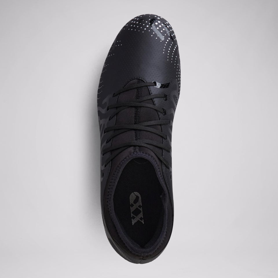 CCC SPEED INFINITE TEAM SOFT GROUND ADULT