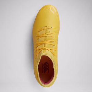 CCC SPEED INFINITE TEAM FIRM GROUND BOOT ADULT