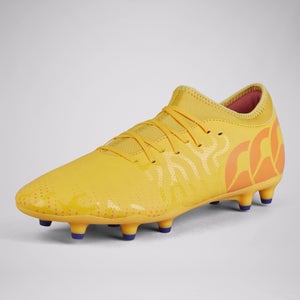 CCC SPEED INFINITE TEAM FIRM GROUND BOOT ADULT