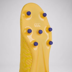 CCC SPEED INFINITE TEAM FIRM GROUND BOOT ADULT