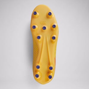 CCC SPEED INFINITE TEAM FIRM GROUND BOOT ADULT