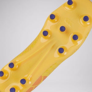 CCC SPEED INFINITE TEAM FIRM GROUND BOOT ADULT