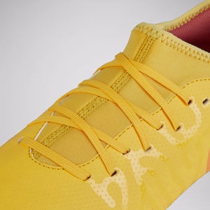 Adult Unisex Speed Infinite Team Firm Ground Boots