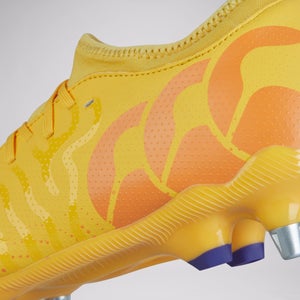 Adult Unisex Speed Infinite Team Soft Ground Boots