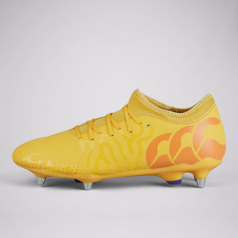 CCC SPEED INFINITE TEAM SOFT GROUND ADULT