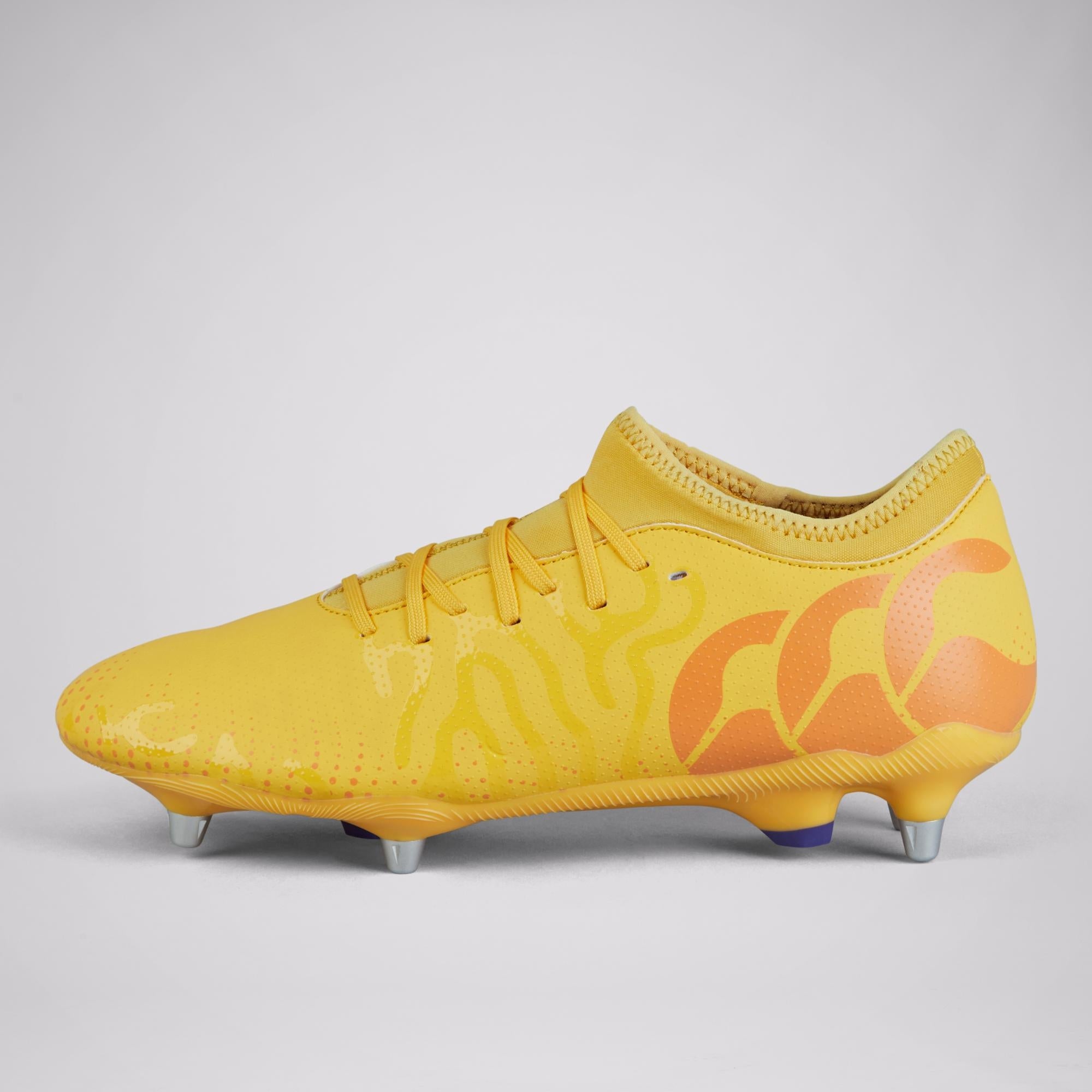 [残暑割り♪]UA Rugby Corespeed HYB Buy under armour core speed cleats Store