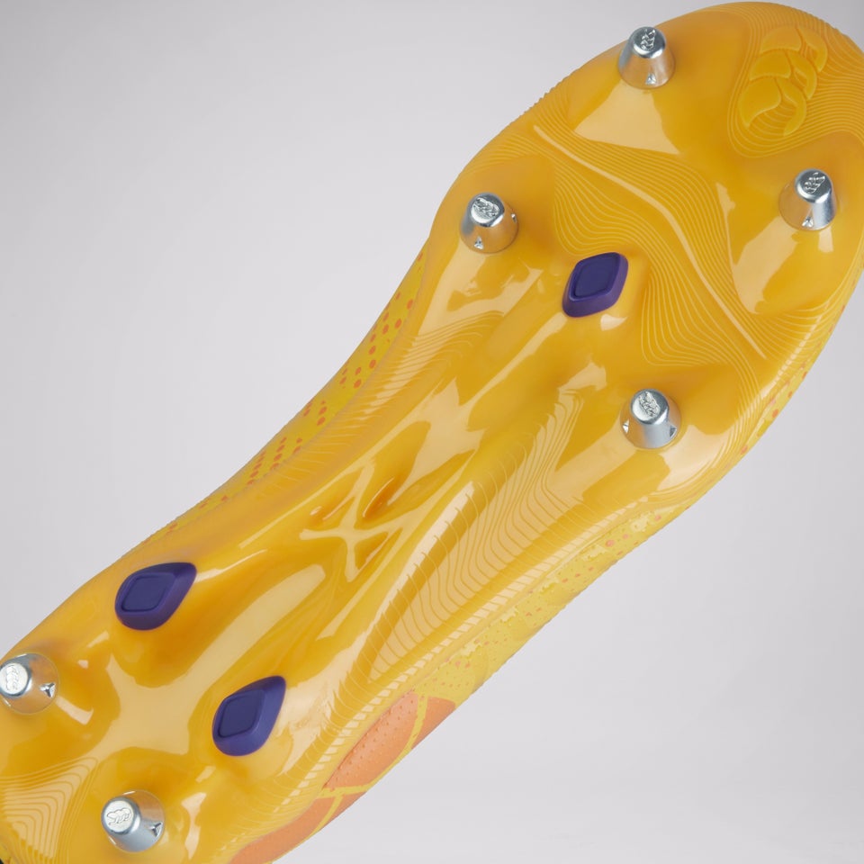 CCC SPEED INFINITE TEAM SOFT GROUND ADULT