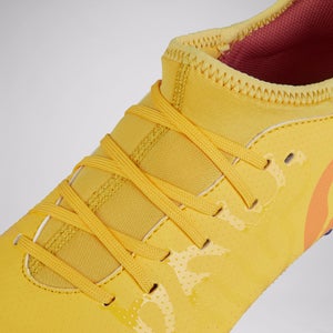 CCC SPEED INFINITE TEAM SOFT GROUND ADULT