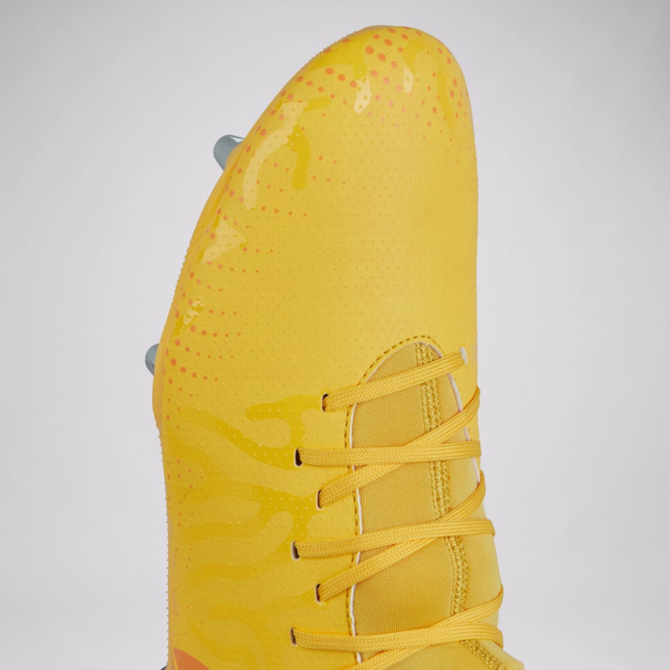 CCC SPEED INFINITE TEAM SOFT GROUND ADULT