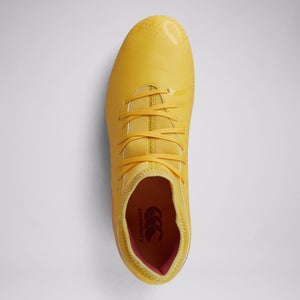 Adult Unisex Speed Infinite Team Soft Ground Boots