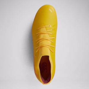 Adult Unisex Speed Infinite Pro Soft Ground Boots