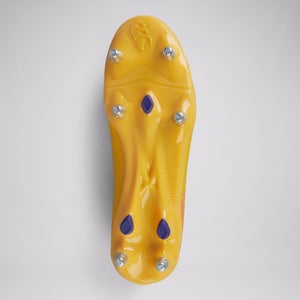 Adult Unisex Speed Infinite Pro Soft Ground Boots