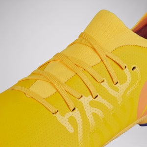 Adult Unisex Speed Infinite Pro Soft Ground Boots