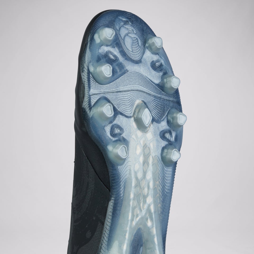 Adult Unisex Phoenix Genesis Elite Firm Ground Boots