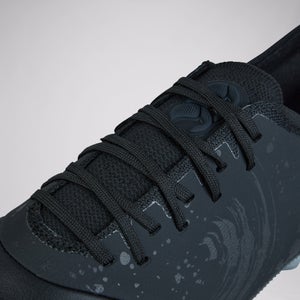 Adult Unisex Phoenix Genesis Elite Firm Ground Boots