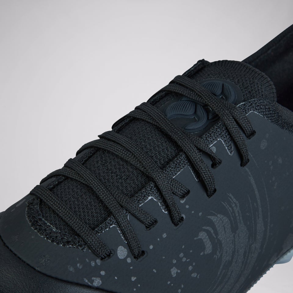 Adult Unisex Phoenix Genesis Elite Firm Ground Boots