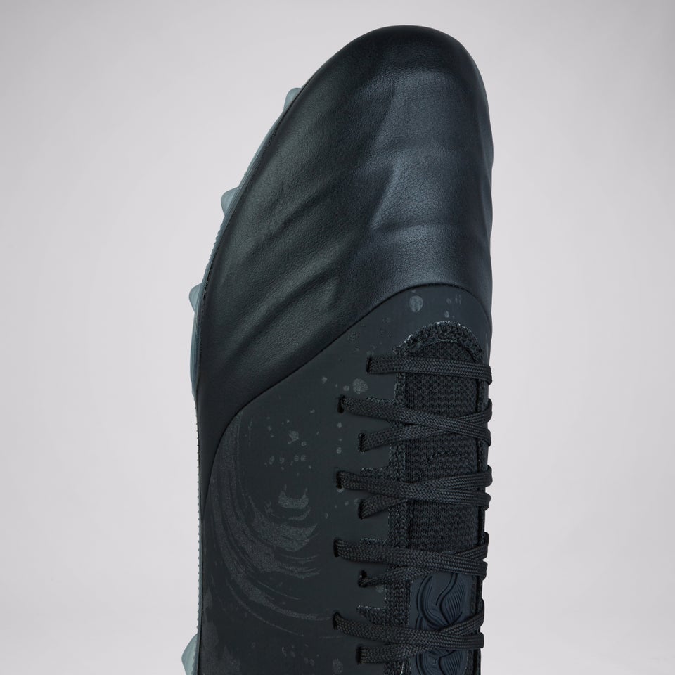 Adult Unisex Phoenix Genesis Elite Firm Ground Boots