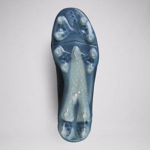 Adult Unisex Phoenix Genesis Elite Firm Ground Boots