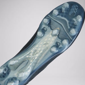 Adult Unisex Phoenix Genesis Elite Firm Ground Boots