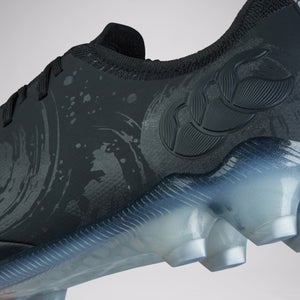 Adult Unisex Phoenix Genesis Elite Firm Ground Boots