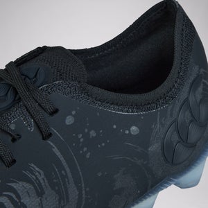 Adult Unisex Phoenix Genesis Elite Firm Ground Boots