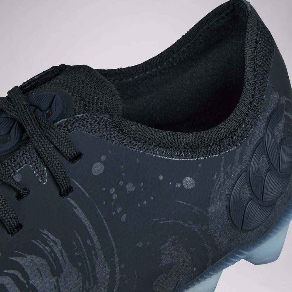 Adult Unisex Phoenix Genesis Elite Firm Ground Boots