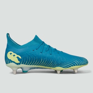 CCC SPEED INFINITE ELITE SOFT GROUND ADULT