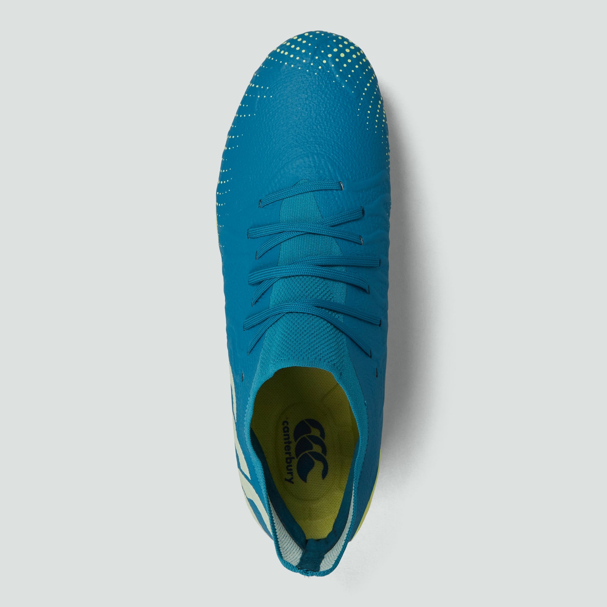CCC SPEED INFINITE ELITE SOFT GROUND ADULT | Canterbury Australia