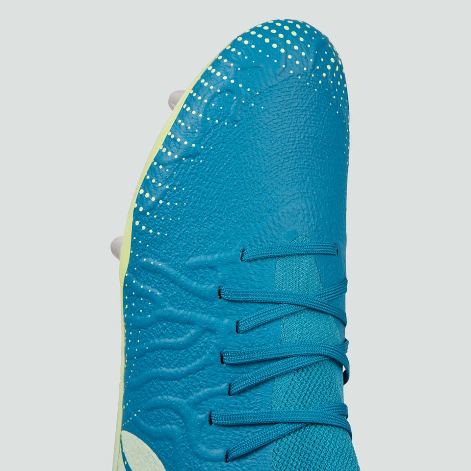 CCC SPEED INFINITE ELITE SOFT GROUND ADULT