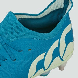 CCC SPEED INFINITE ELITE SOFT GROUND ADULT