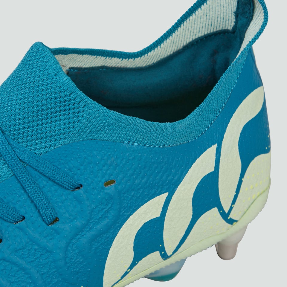 CCC SPEED INFINITE ELITE SOFT GROUND ADULT