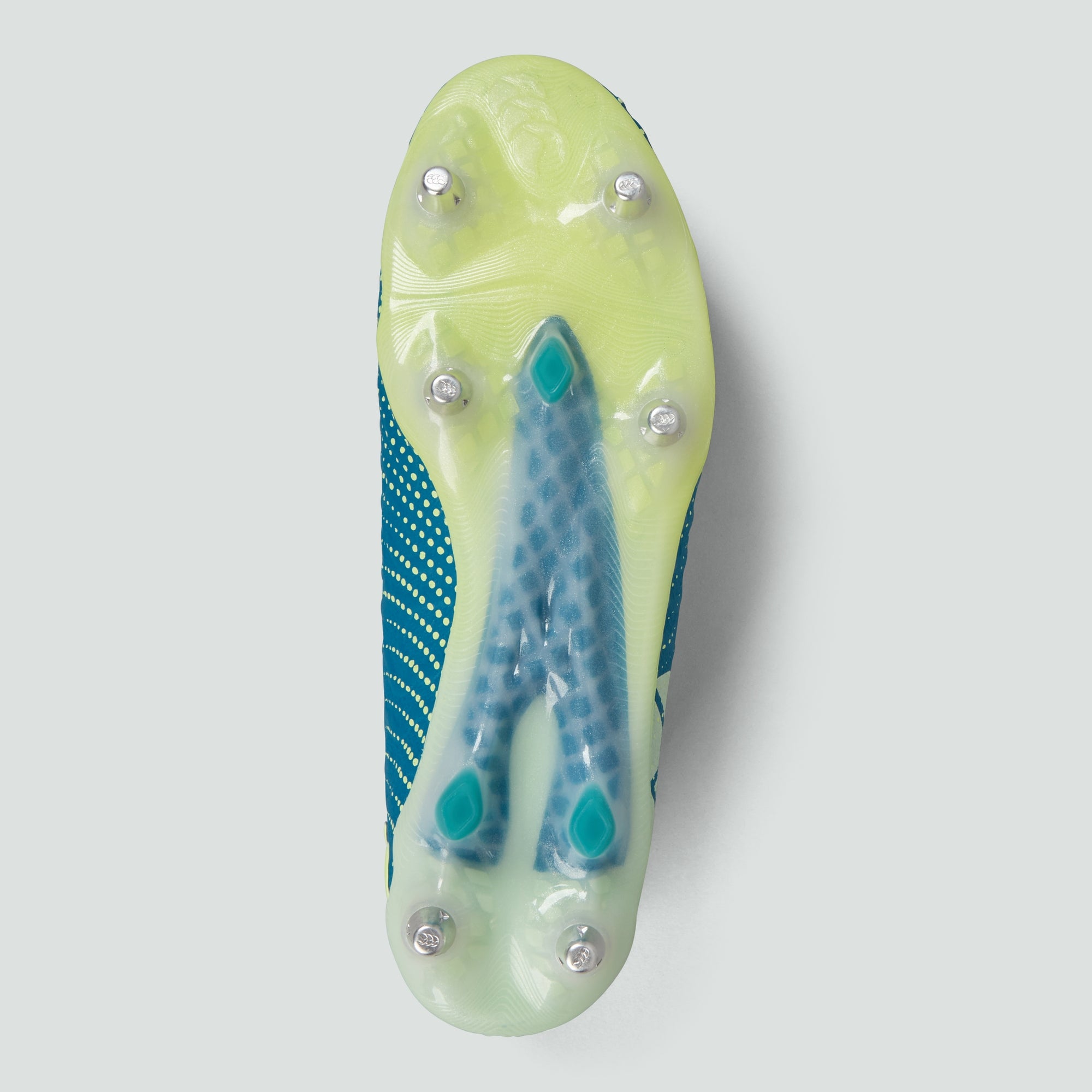 CCC SPEED INFINITE ELITE SOFT GROUND ADULT | Canterbury Australia