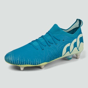 CCC SPEED INFINITE ELITE SOFT GROUND ADULT