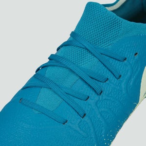 CCC SPEED INFINITE ELITE SOFT GROUND ADULT