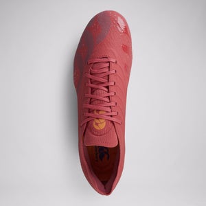 CANTERBURY STAMPEDE GRNDBRK ELITE SG AU ORG/YEL