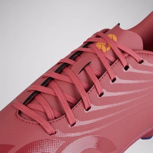 CANTERBURY STAMPEDE GRNDBRK TEAM SG AU PUR/ORG