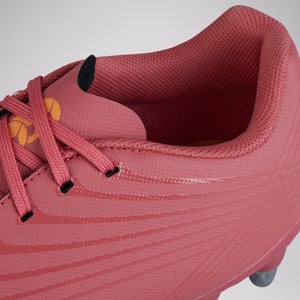 CANTERBURY STAMPEDE GRNDBRK TEAM SG AU PUR/ORG