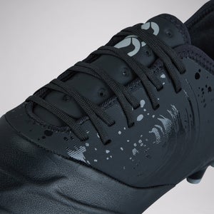 Adult Unisex Phoenix Genesis Pro Firm Ground Boots